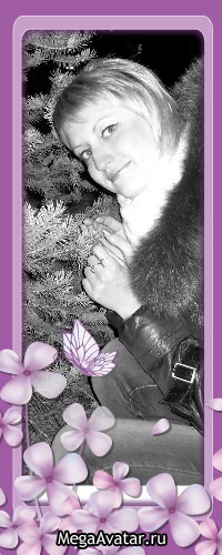 №141, Алинка Слюсарчук, Харьков №141, Алинка Слюсарчук, Харьков