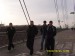 Александр Пахомов фотография #9 (источник - https://vk.com/id67120298)