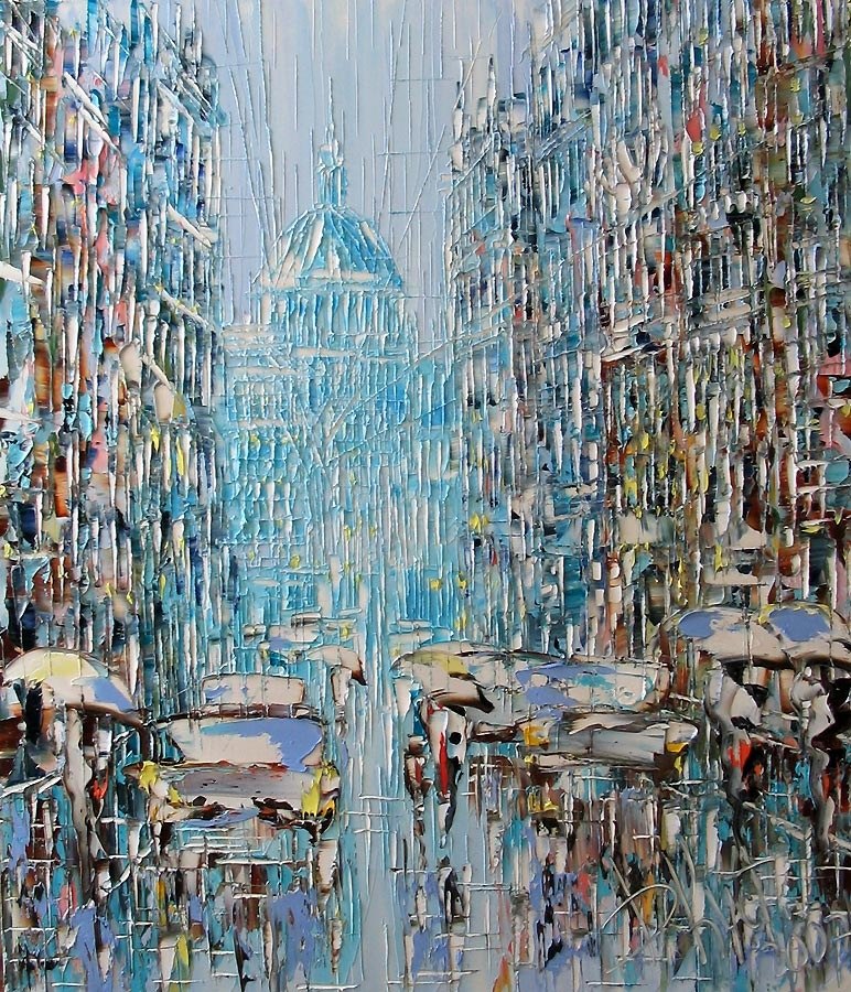 Андрей Таранов | 