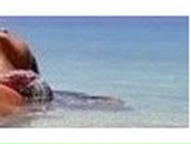 Виктория Сторожко | Нижневартовск