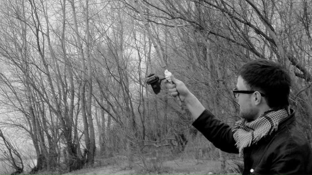 №4, Molodoy Hawk, Тольятти №4, Molodoy Hawk, Тольятти