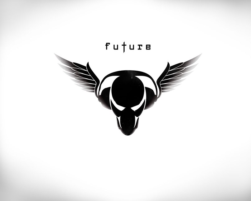 Алексей Чирва | Нижний Ингаш