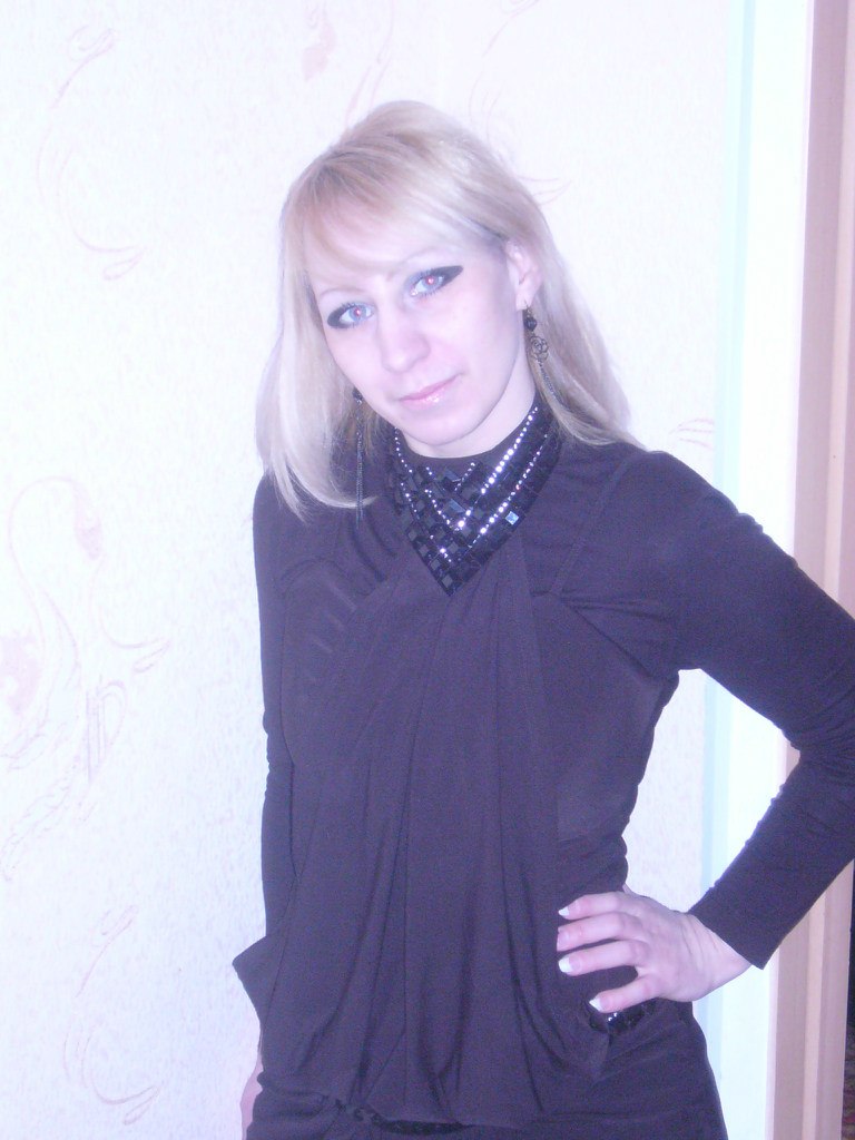 Наталья Баранова | Кемерово