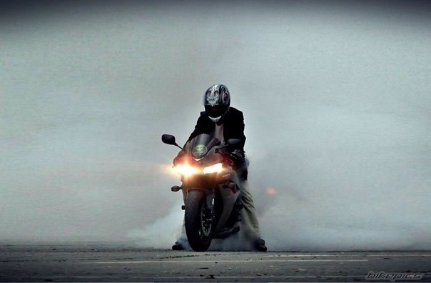 Рома Слиж ***doc*** | Волковыск