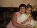 Олеся Юзаева фотография #8