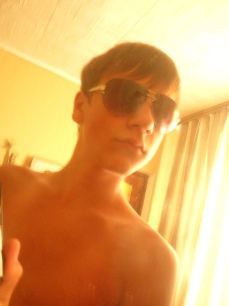 Юра Королев | Калуга