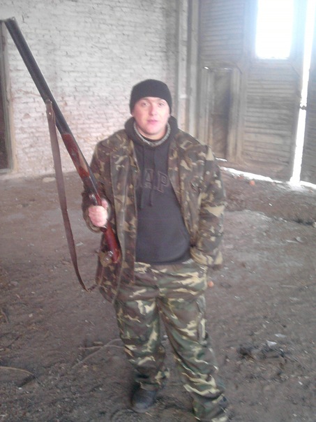 №50, Паша Семенюк, 12.7.1988 №50, Паша Семенюк, 12.7.1988