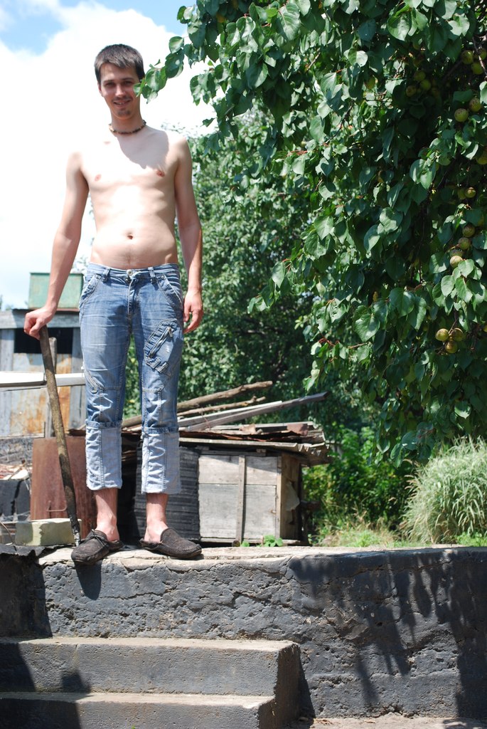 Сергей Мигур | Днепр (Днепропетровск)