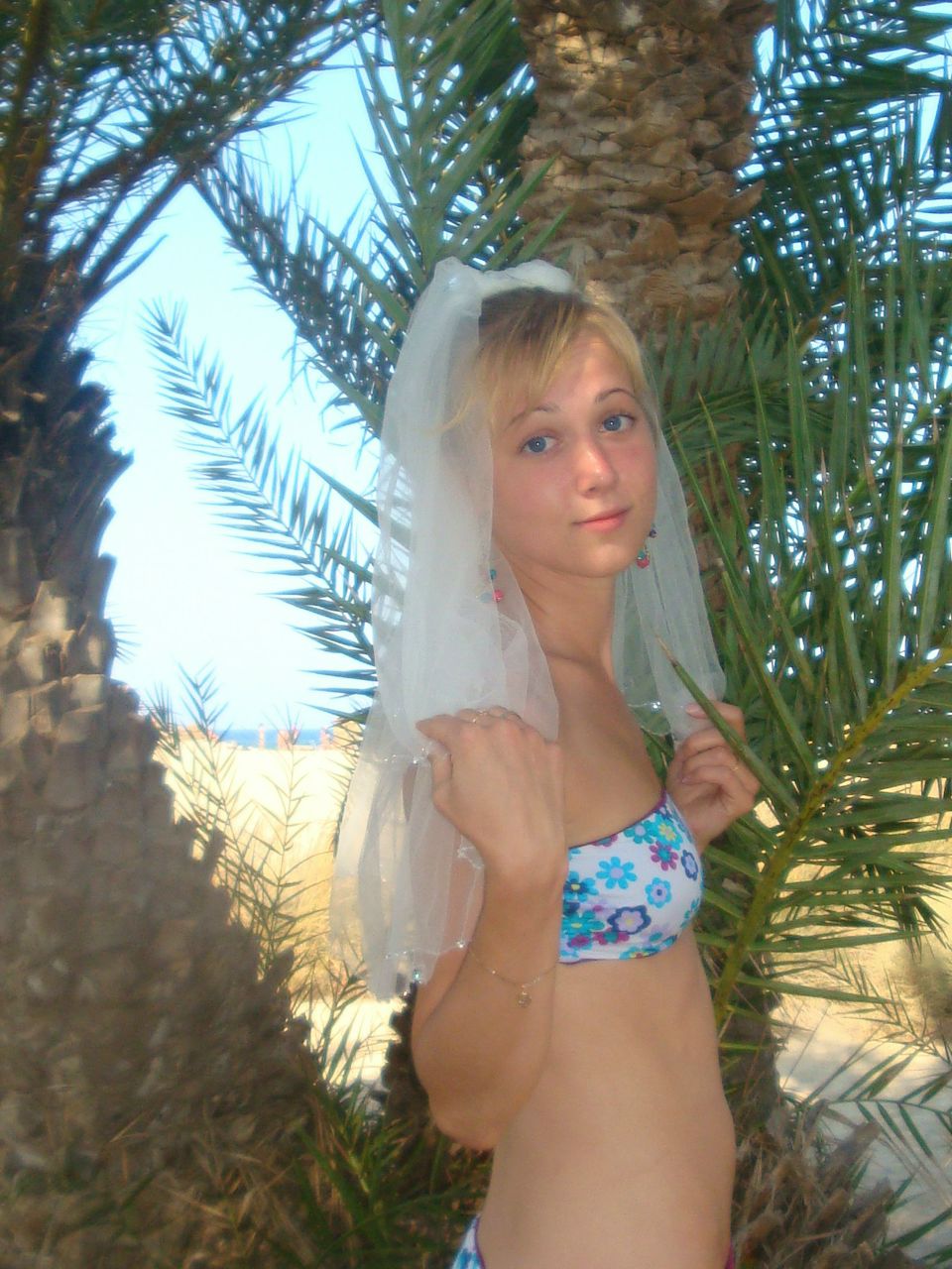 Катюшка Soleil *ПУШИСТИК* | Москва