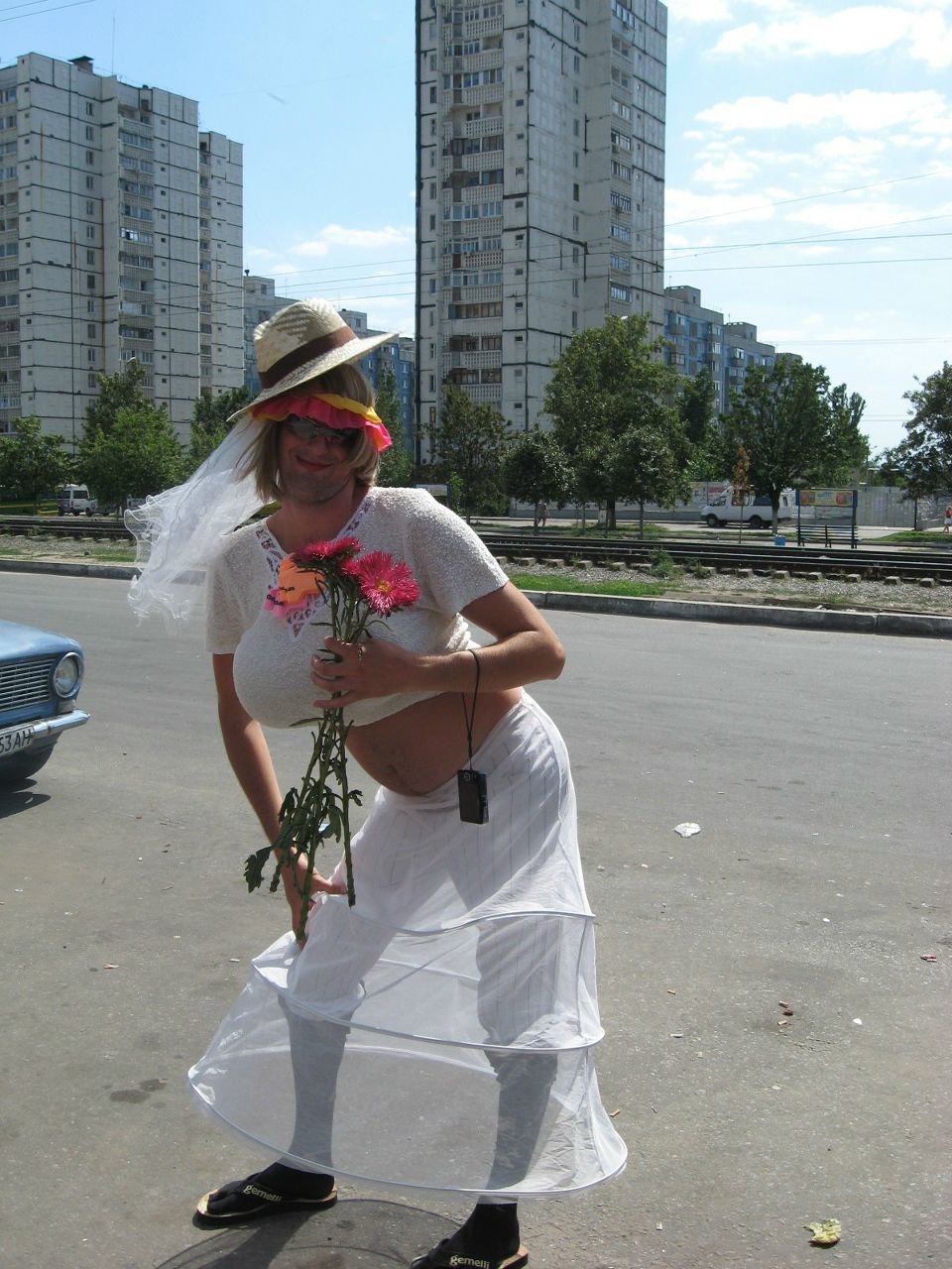 Костя Тищенко | Днепр (Днепропетровск)