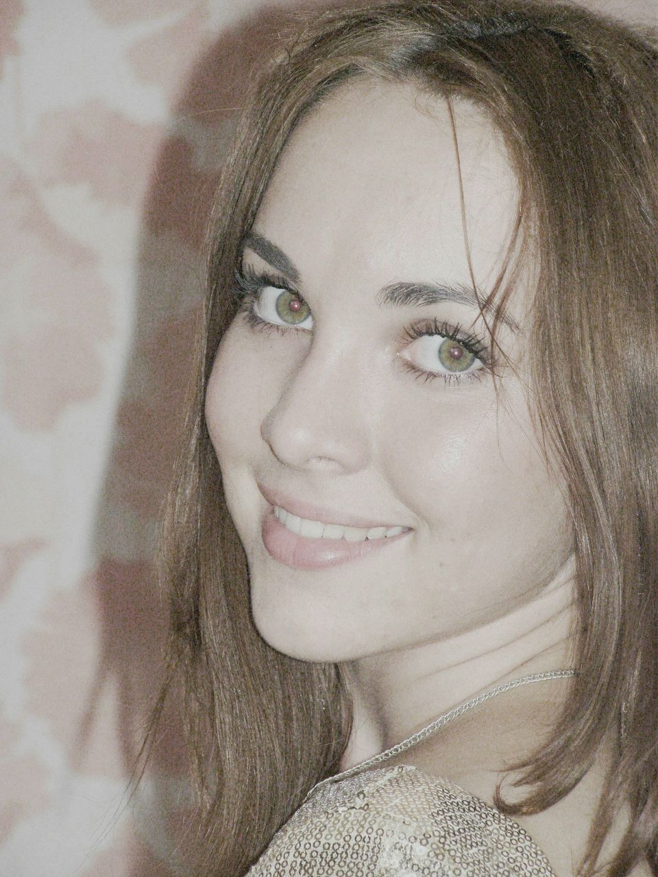 Ляйсан Нуждина | Казань