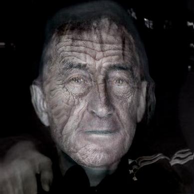 №14, Ваван Курочкин, 33 года, Горловка №14, Ваван Курочкин, 33 года, Горловка