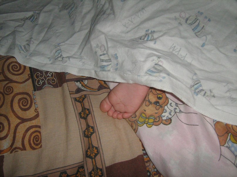 Елена Маркова | Иркутск