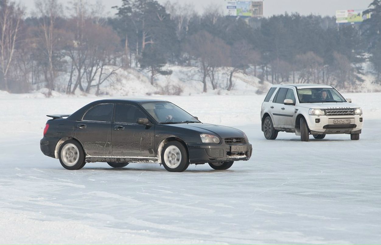 Arkadich Neverov | Москва