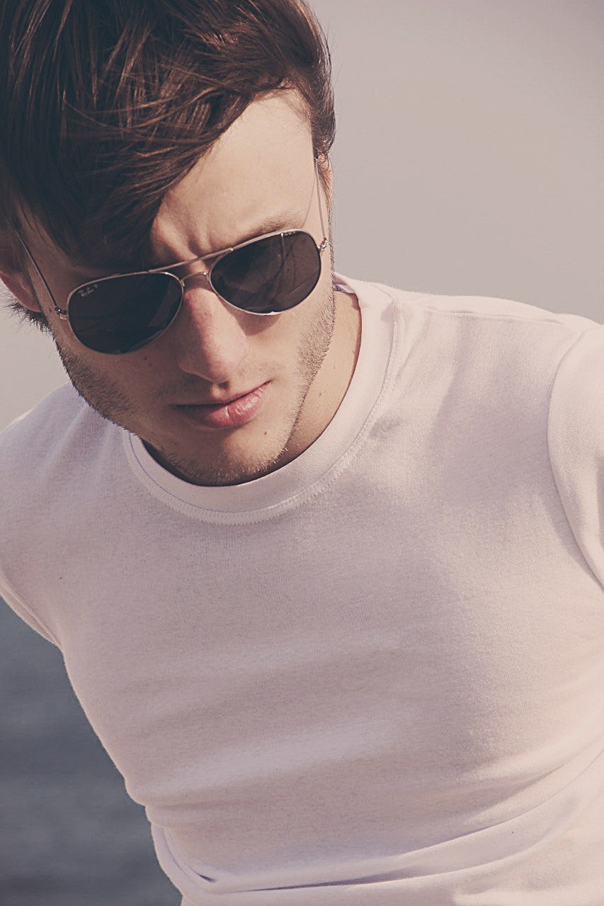 Alexander Pigolkin | Одесса