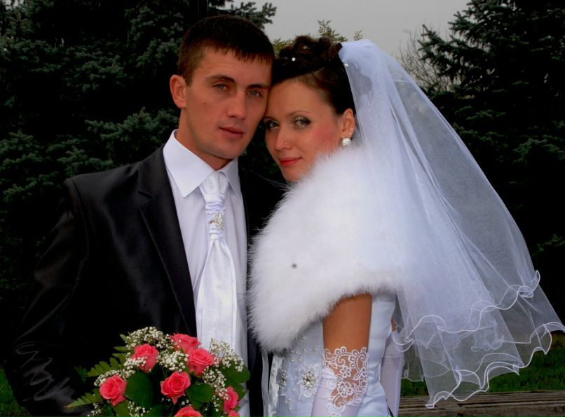 Сергей Богдан | Полтава