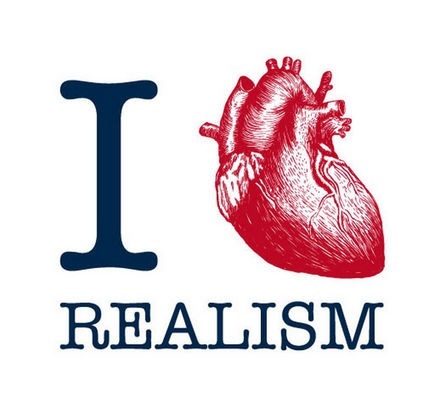 №156, Анастасия Работнёва №156, Анастасия Работнёва