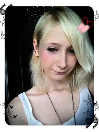 Akira Pon-pon [Рейтявович] | Москва