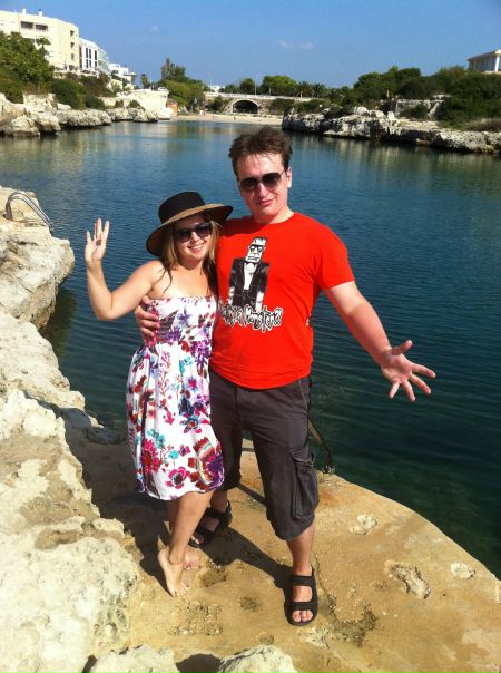 №15, Алена Маркова, Sydney №15, Алена Маркова, Sydney