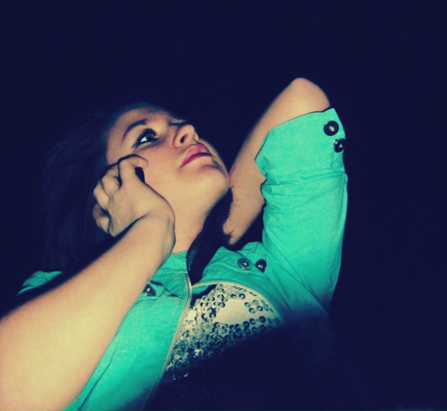 Татьяна Литковская | Киев