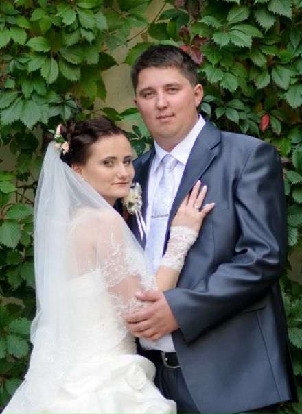 №20, Рома Жеребецький, 39 лет, Львов №20, Рома Жеребецький, 39 лет, Львов