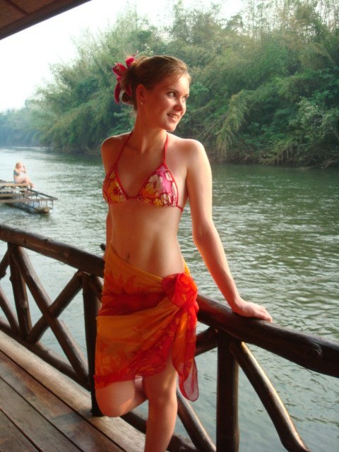 Мария Мальцева | Тюмень