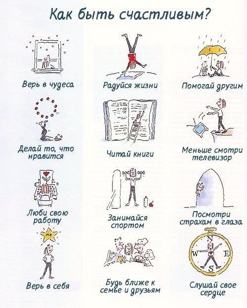 Марина Радаева | Москва