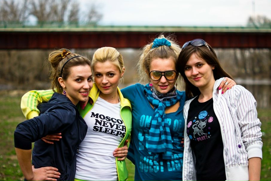 №30, Алексей Соловьев №30, Алексей Соловьев