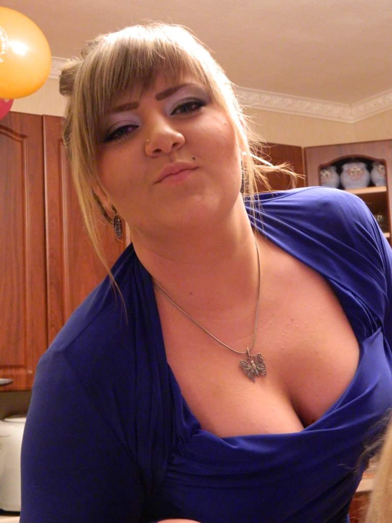 Анастасия Ермолова | Санкт-Петербург