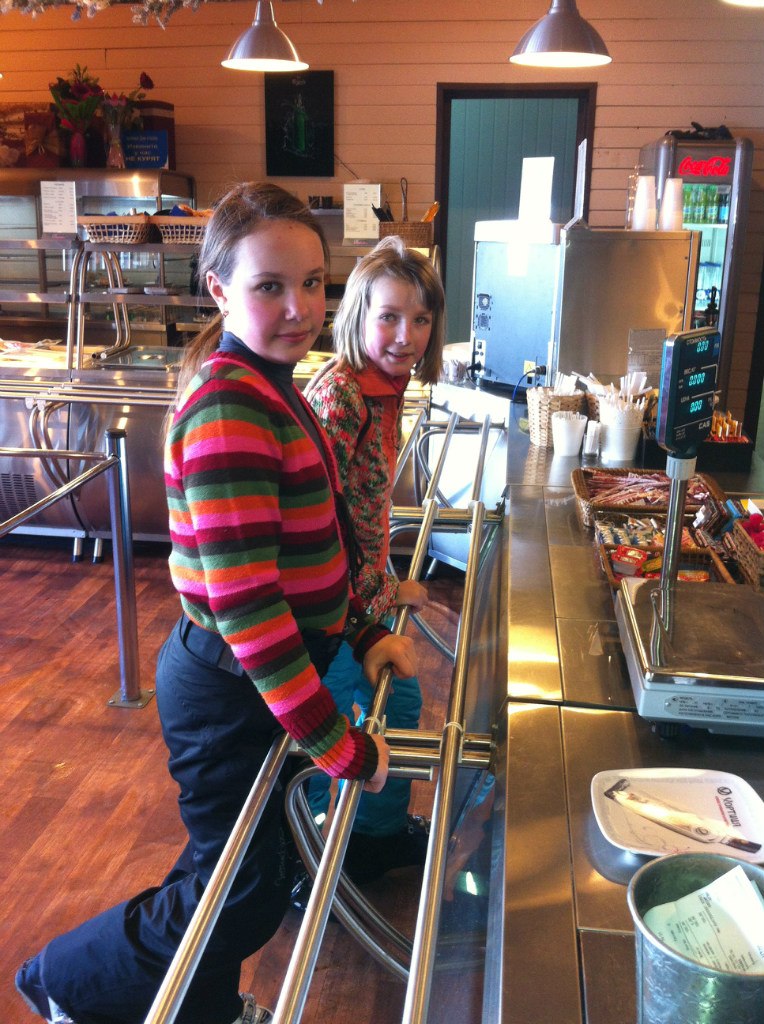 Даниил Носков | Санкт-Петербург