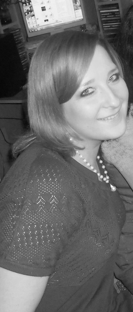 Ольга Смирнова | Коченево