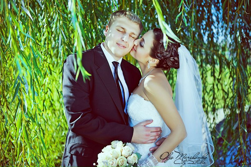 Виктор Горячко | Донецк