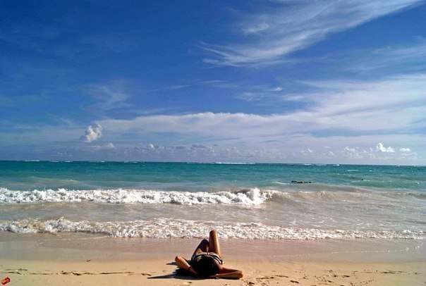 Vic Ky | Москва