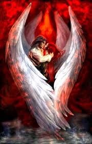 №7, Влад Гайнатулин, 31 год, Ревда №7, Влад Гайнатулин, 31 год, Ревда