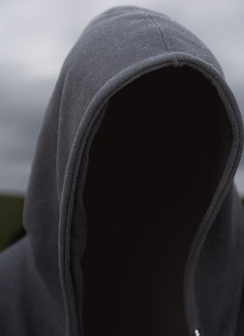 Кела Бурый | Одесса