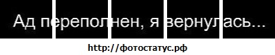 №16, Настя , 40 лет №16, Настя , 40 лет