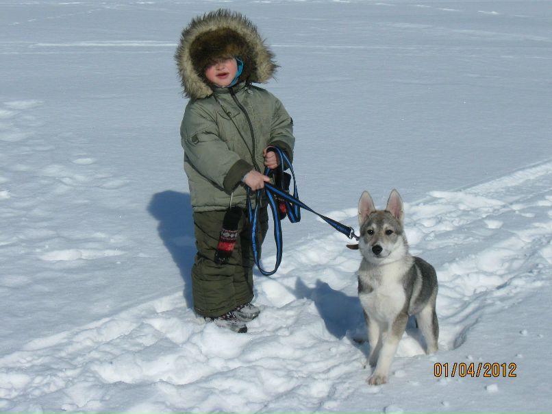 Юрий Мончик | Петрозаводск