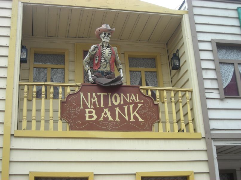 Виталий Матвиенко | Киев