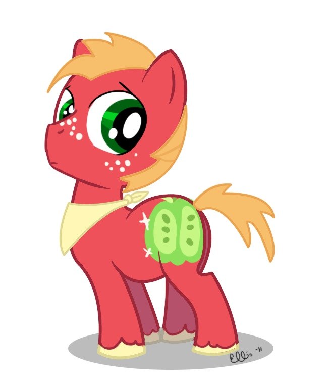 Эдгар Мэйсон | Москва