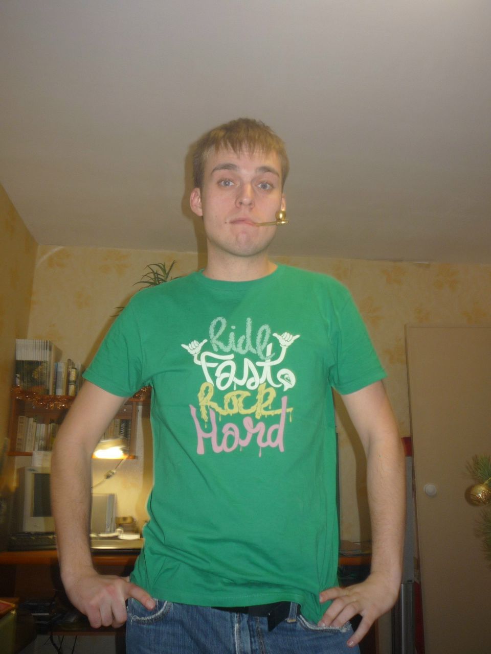 Александр Крившин Александрович | Озерск