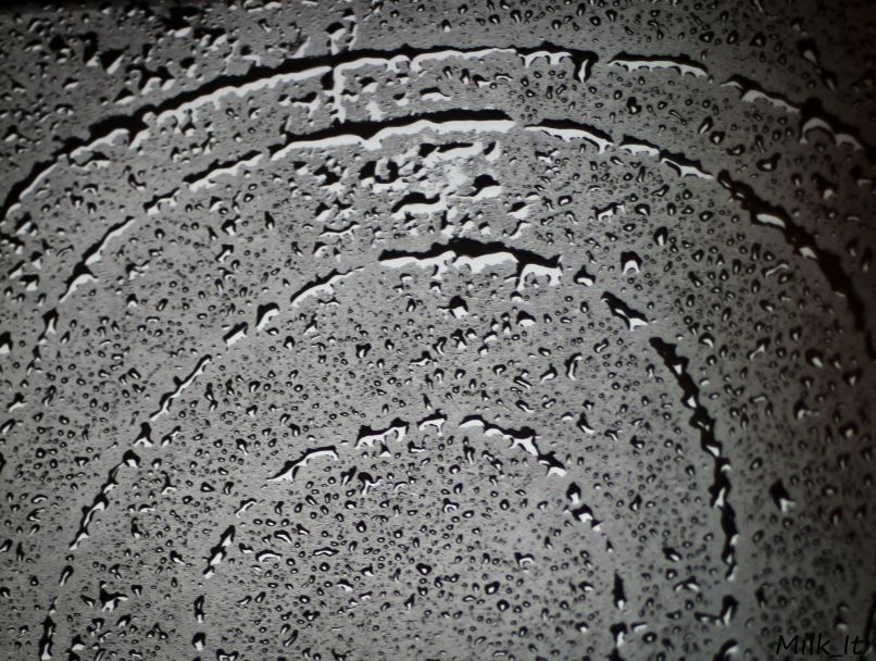 Milk It | Москва