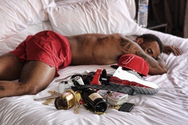 №69, Александр Щеглов №69, Александр Щеглов