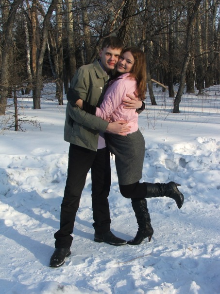 №88, Сергей Соломкин, 31 год, Омск №88, Сергей Соломкин, 31 год, Омск