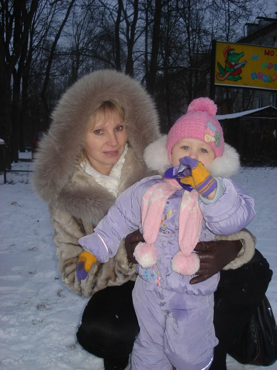 Маргарита Айсина | Санкт-Петербург