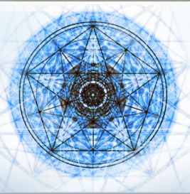 №84, Николай Костецкий, 50 лет, Одесса №84, Николай Костецкий, 50 лет, Одесса