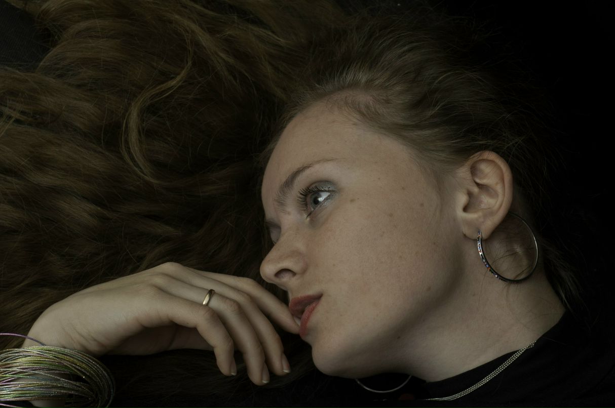 Светланка Медведева Solnce | Саратов