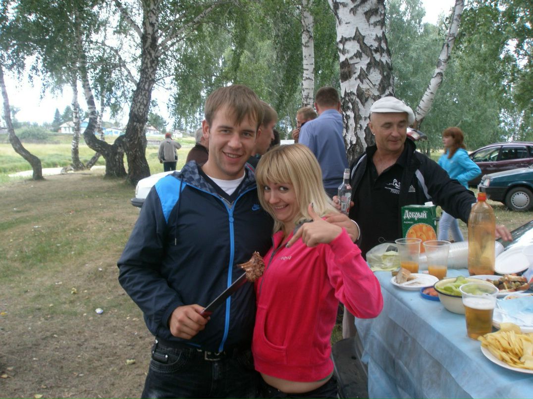 Александр Суслов | 