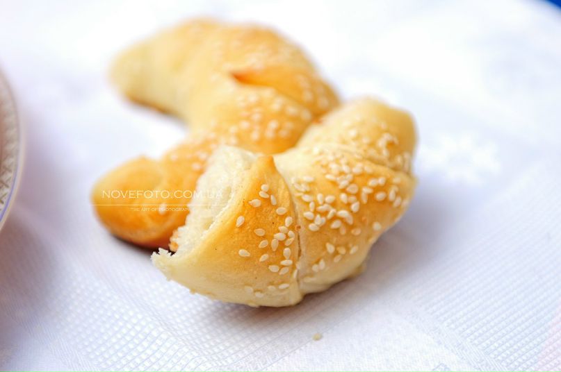 Ольга Сало œ | Киев