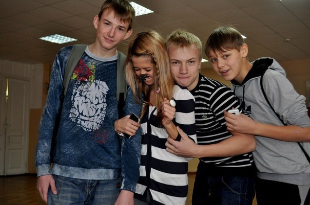 №15, Таня Чекмарёва, 30 лет, Санкт-Петербург №15, Таня Чекмарёва, 30 лет, Санкт-Петербург