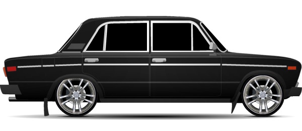 №80, Михаил Беляков, Рига №80, Михаил Беляков, Рига